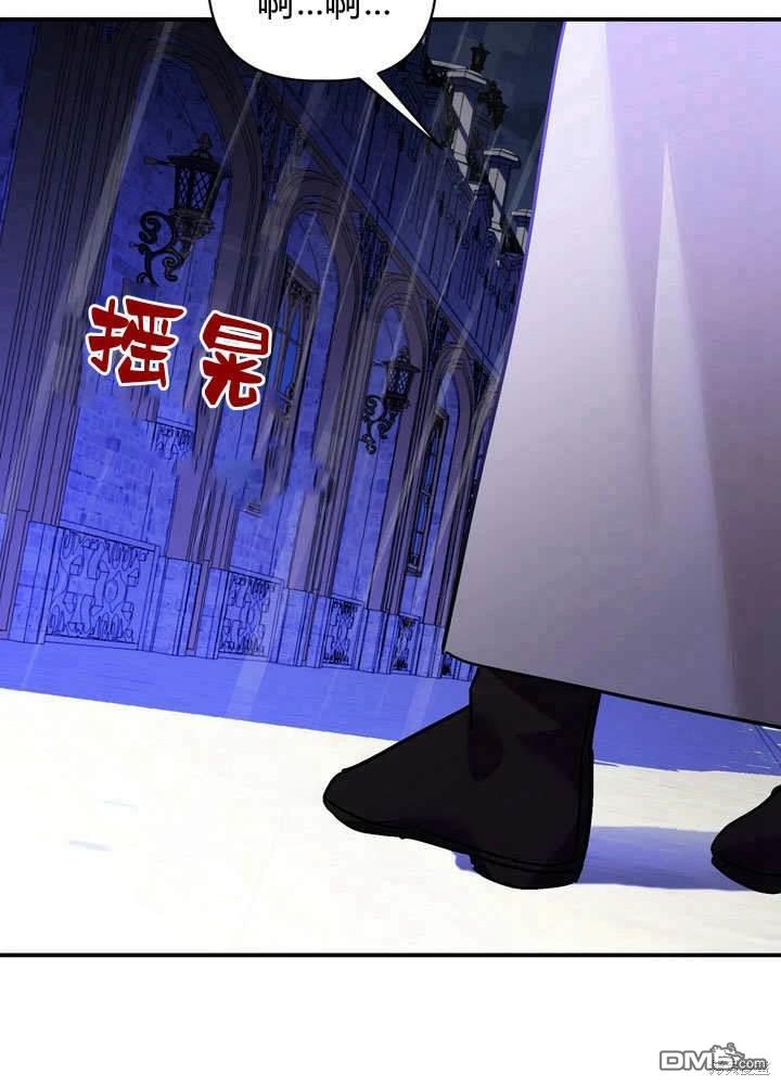 88.jpg