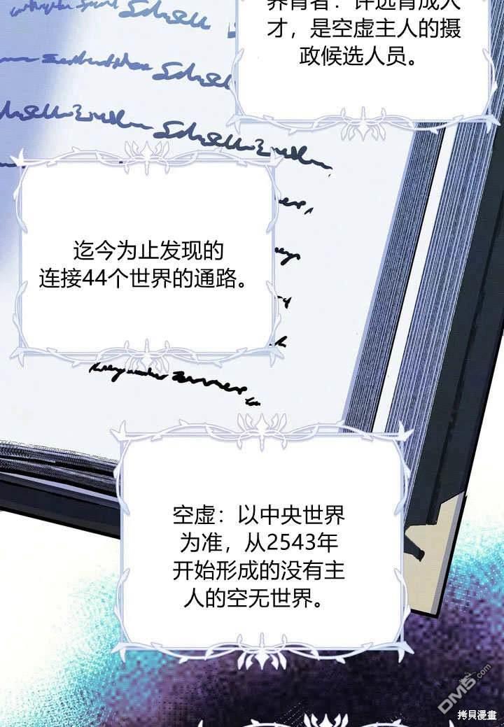 59.jpg
