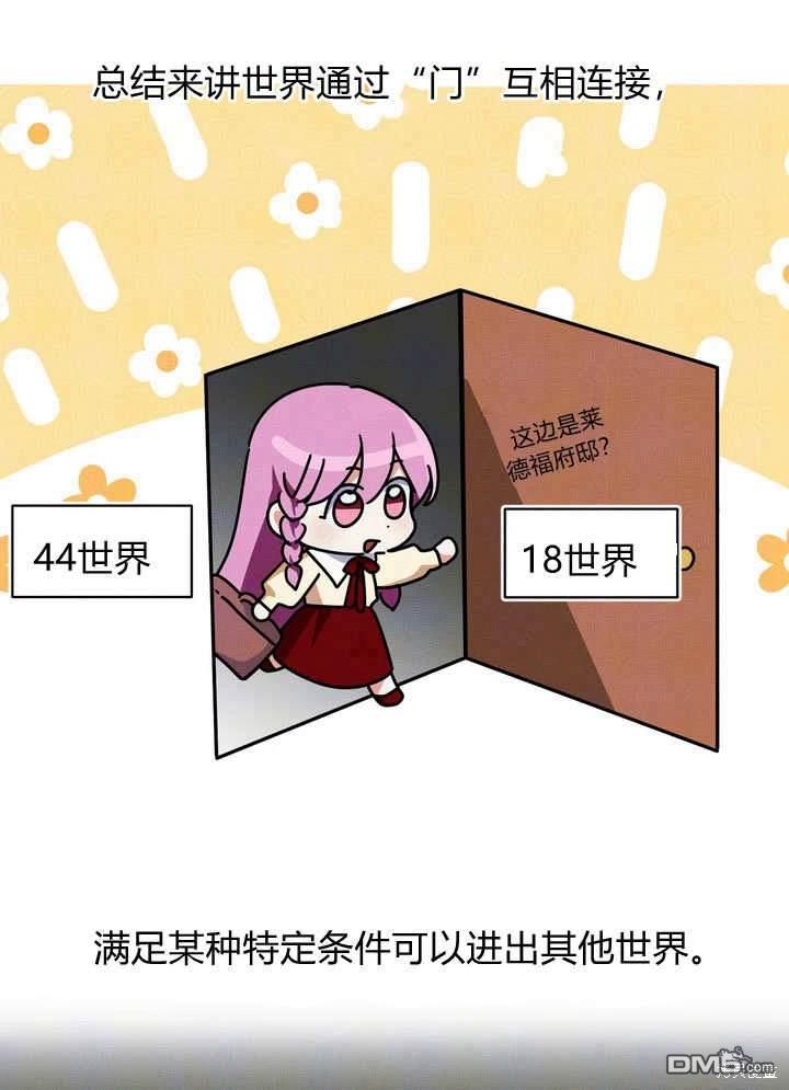 62.jpg