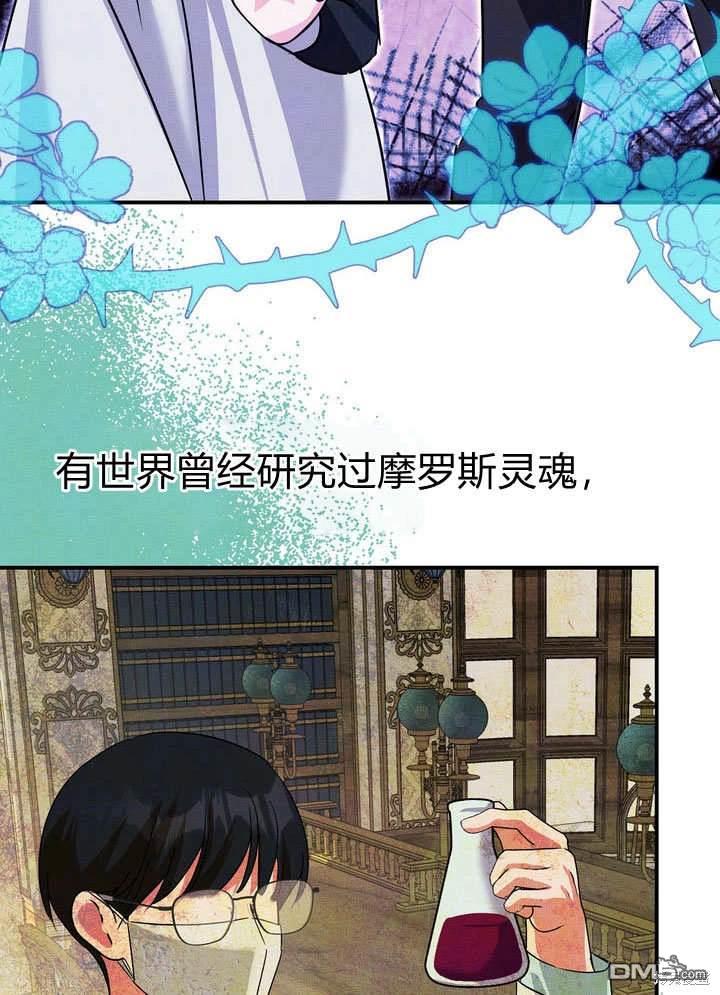 70.jpg