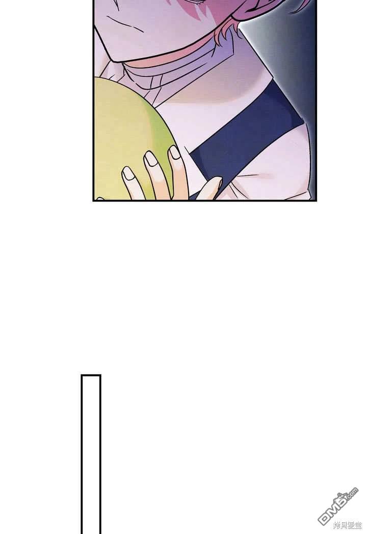 31.jpg