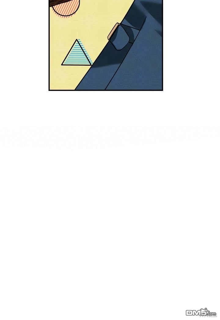 42.jpg