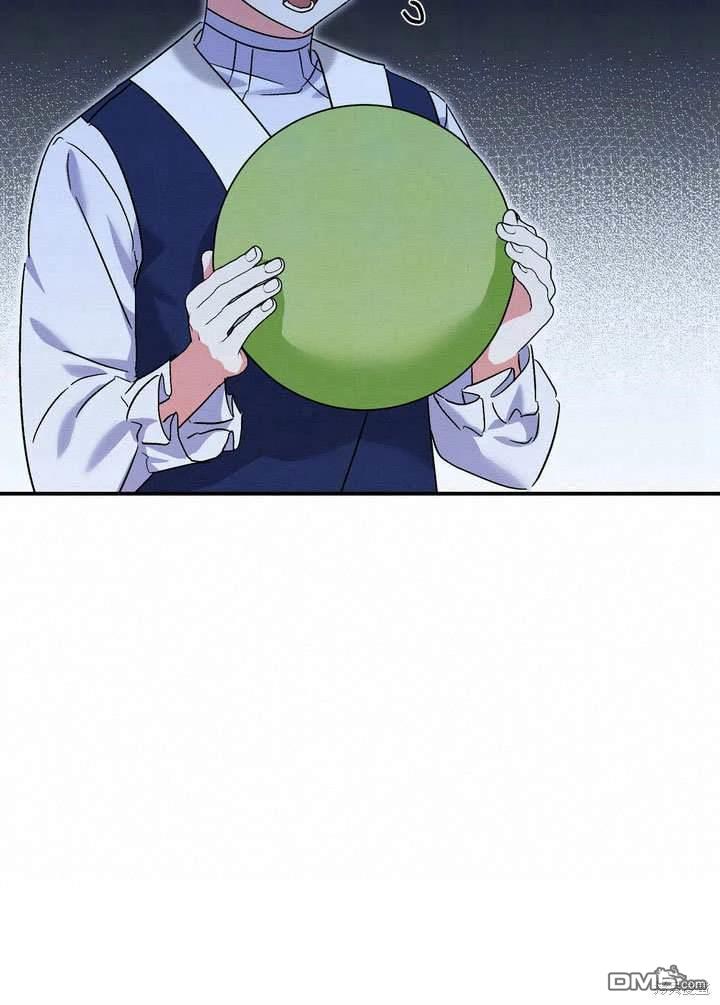57.jpg
