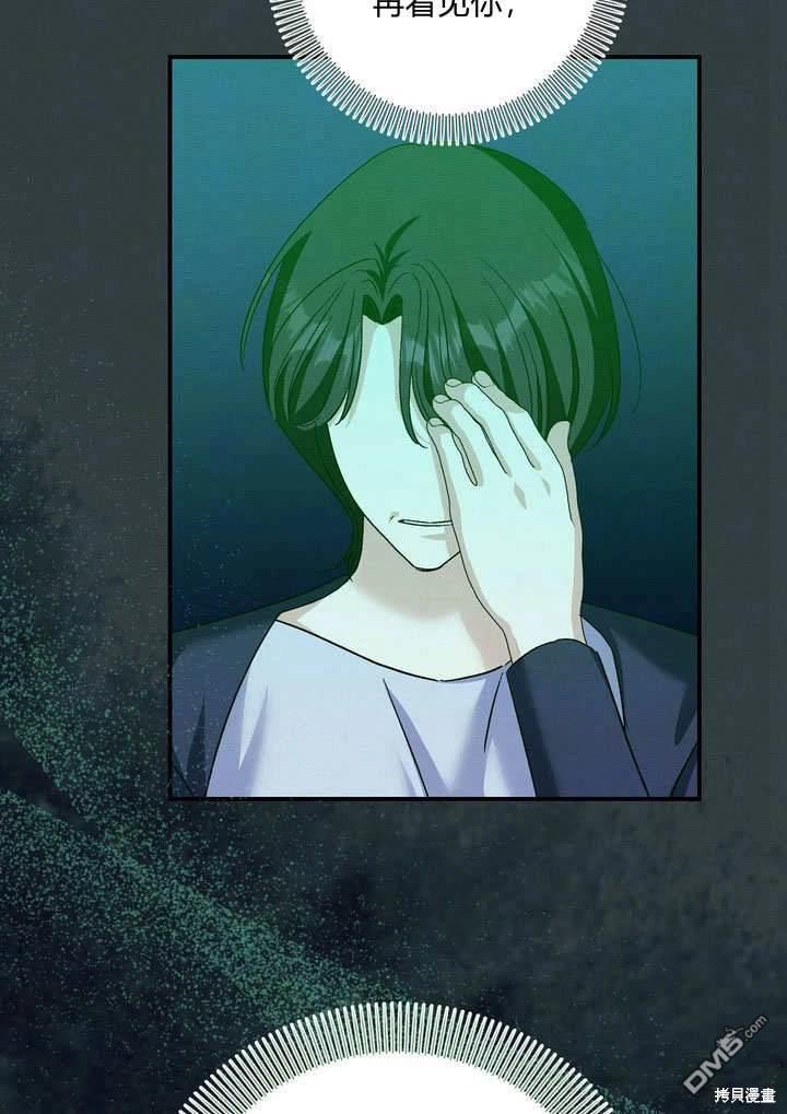44.jpg