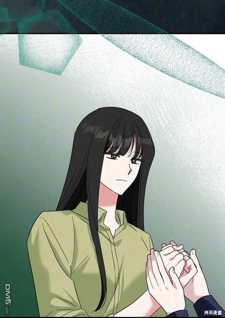 47.jpg