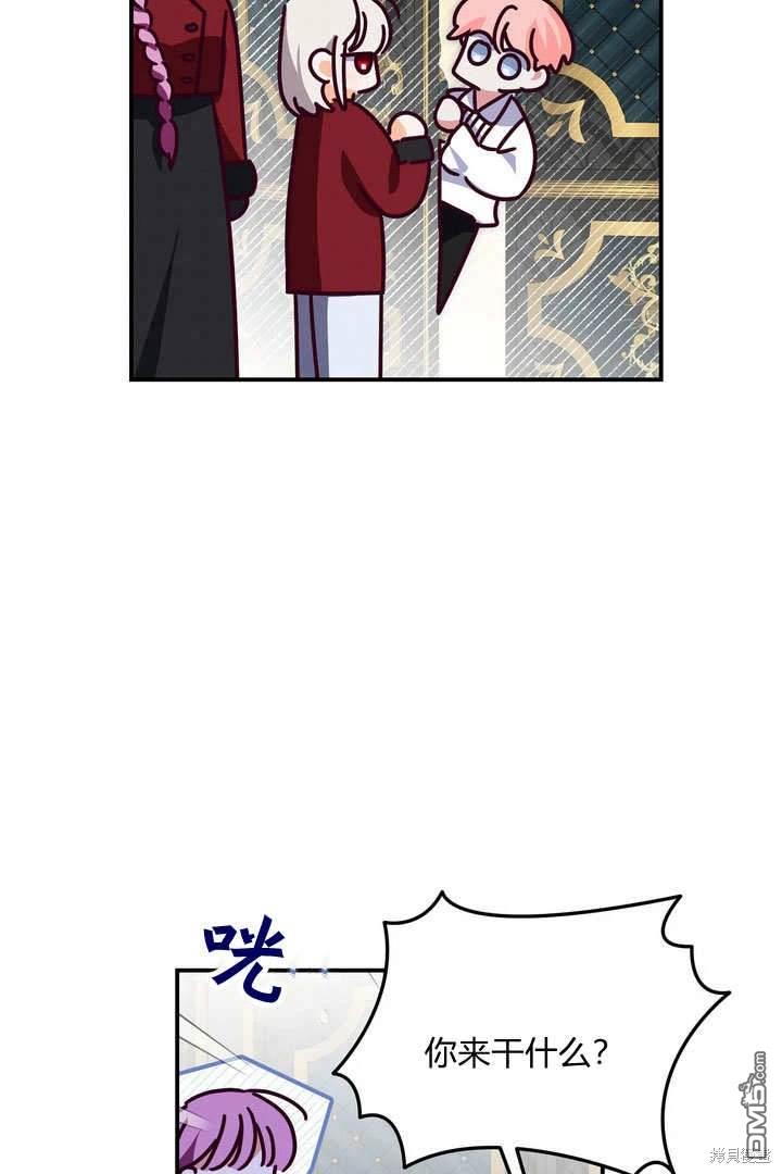 17.jpg