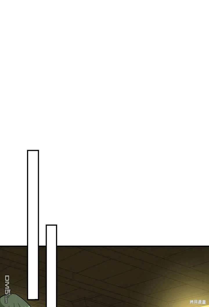 63.jpg