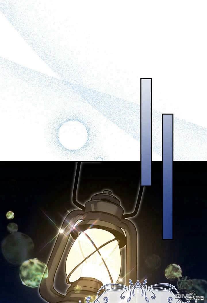 74.jpg