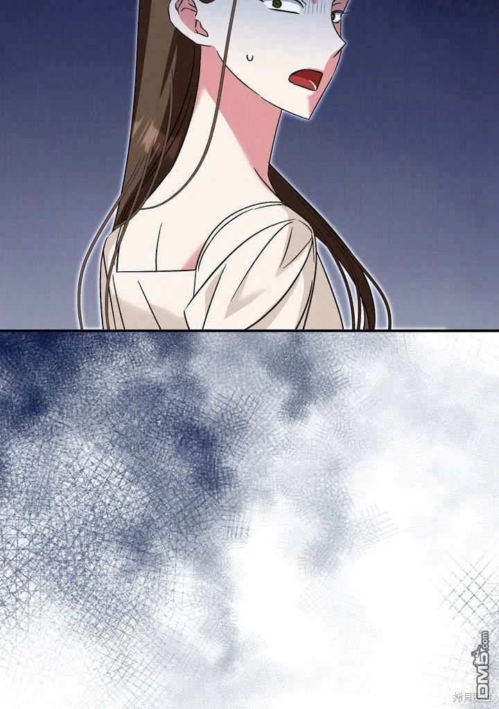 89.jpg