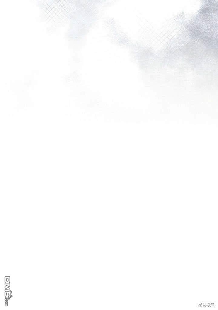 90.jpg
