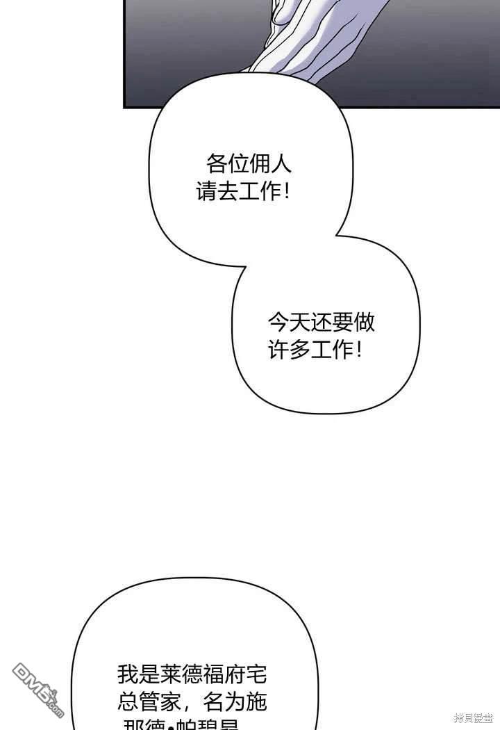 65.jpg