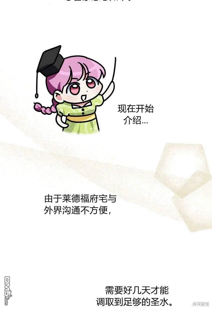 68.jpg