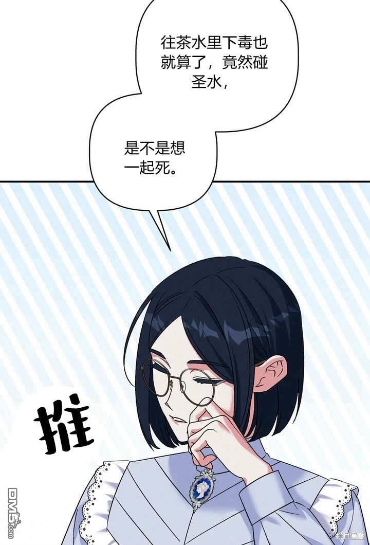 72.jpg