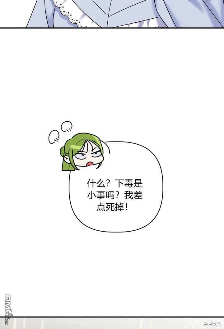 73.jpg