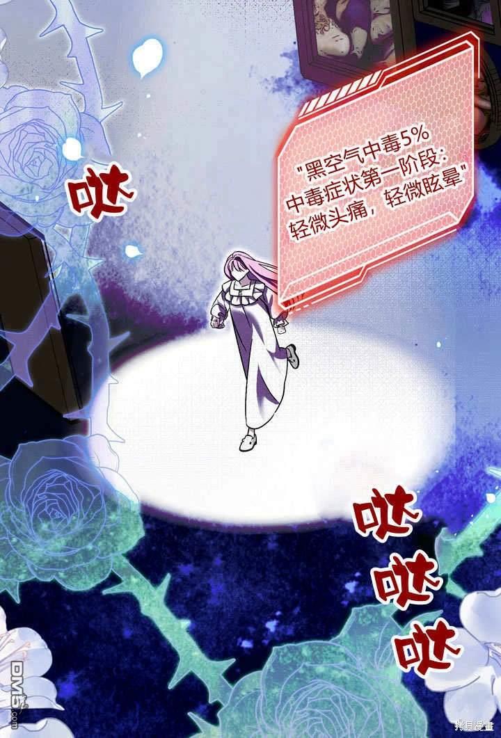 72.jpg
