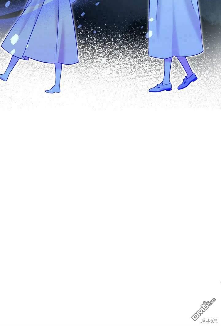 78.jpg