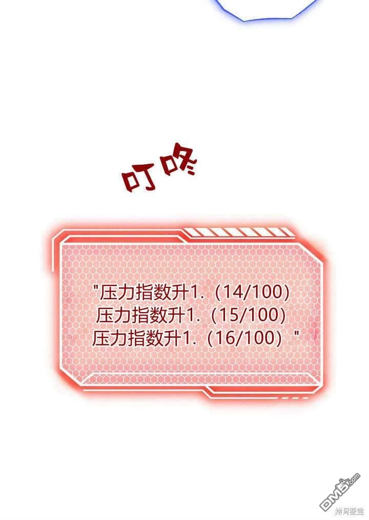 85.jpg