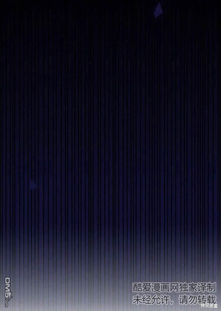 88.jpg