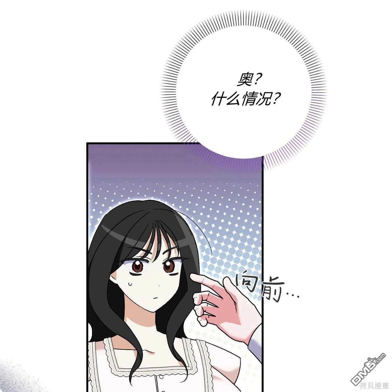 107.jpg