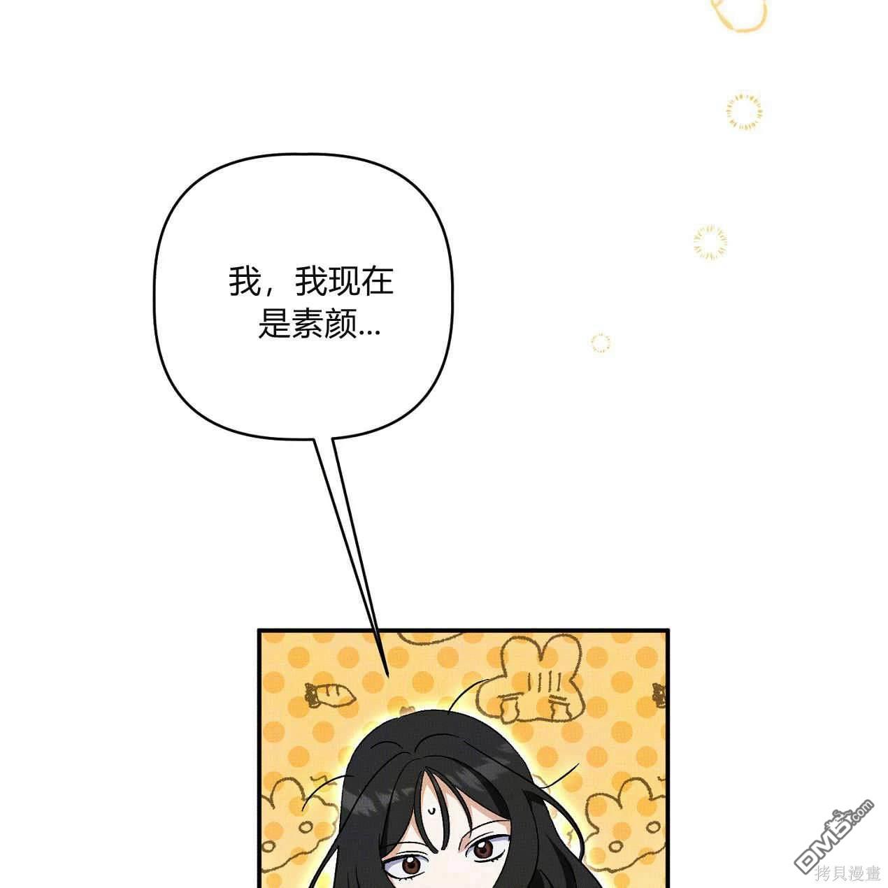 67.jpg