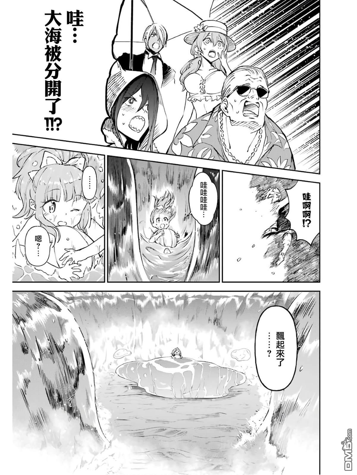 13.jpg