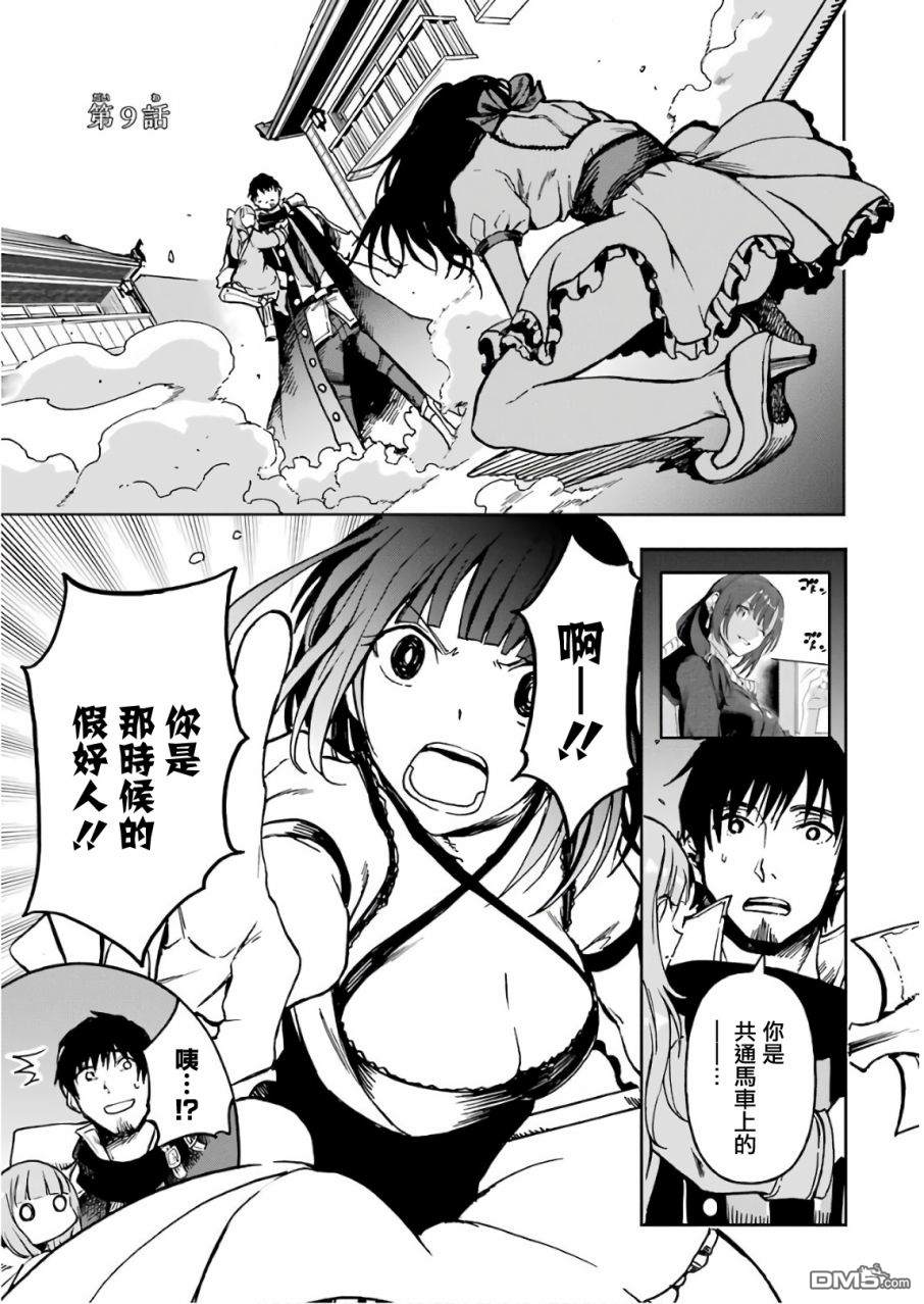 1.jpg