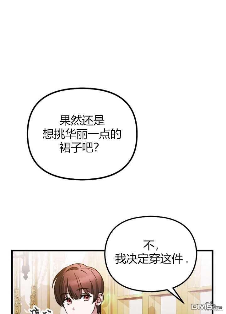 135.jpg