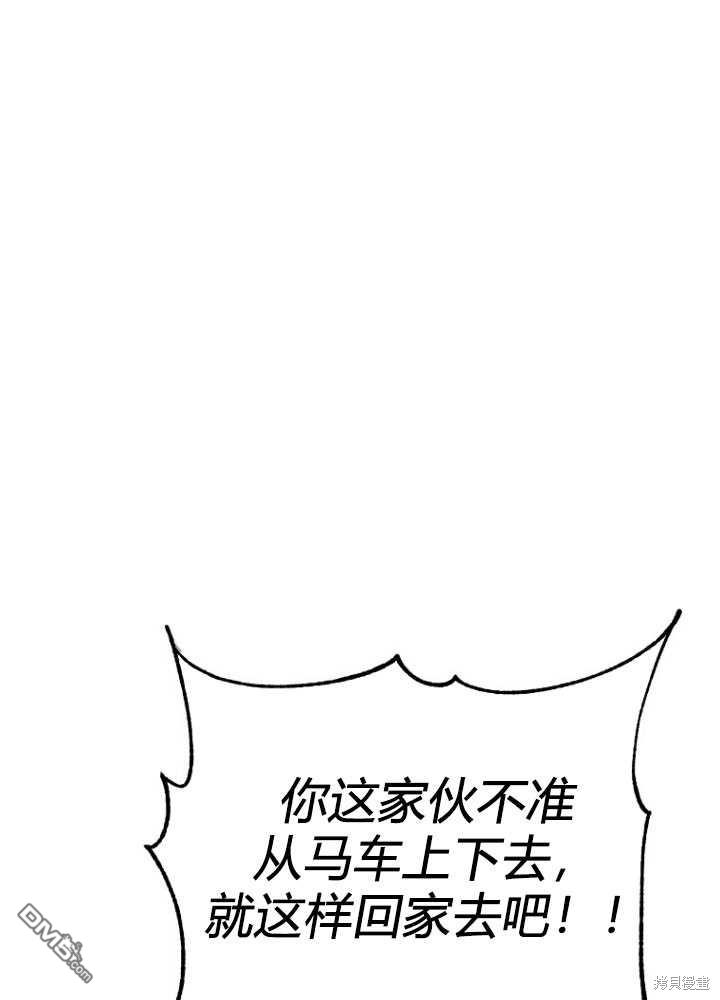 73.jpg