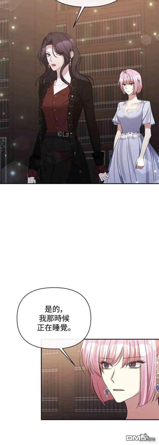44.jpg