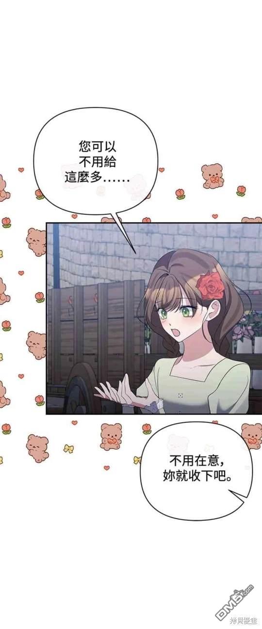 41.jpg