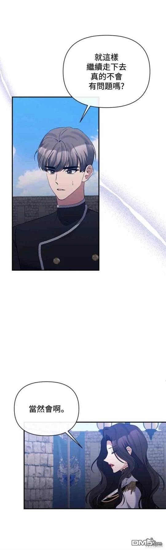 38.jpg