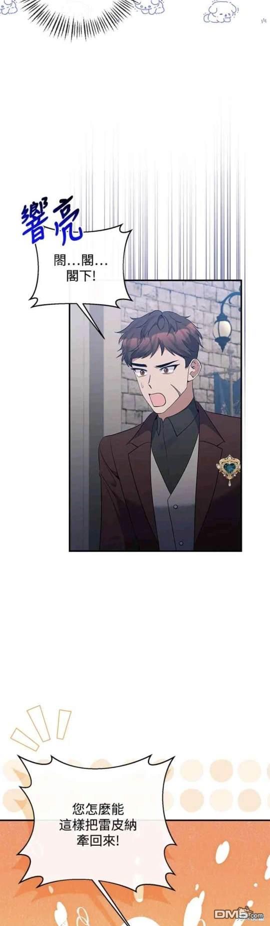 42.jpg