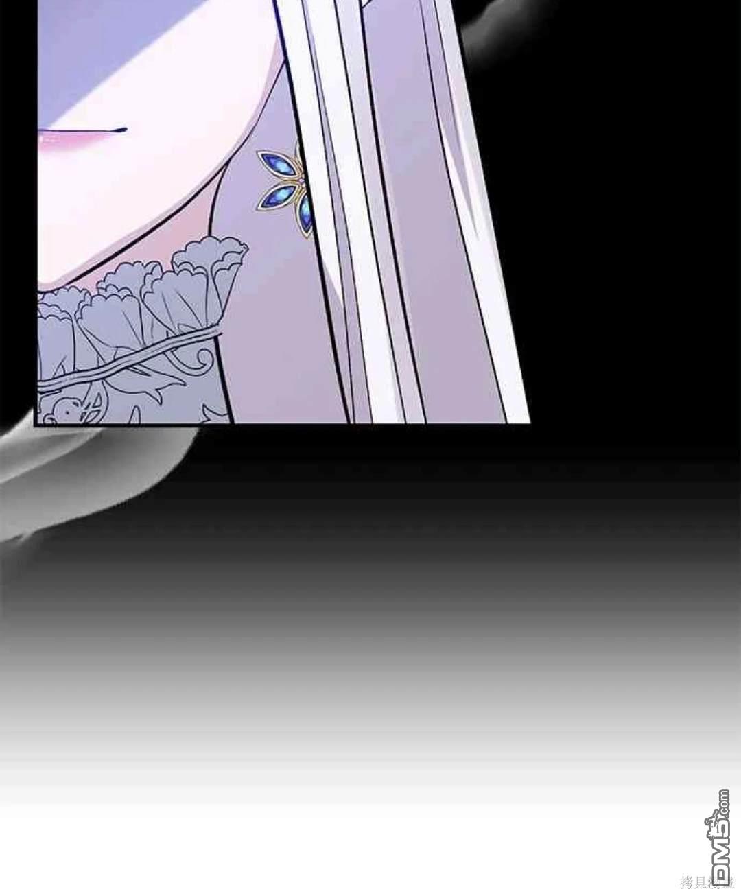 53.jpg