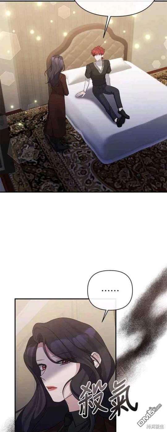 49.jpg