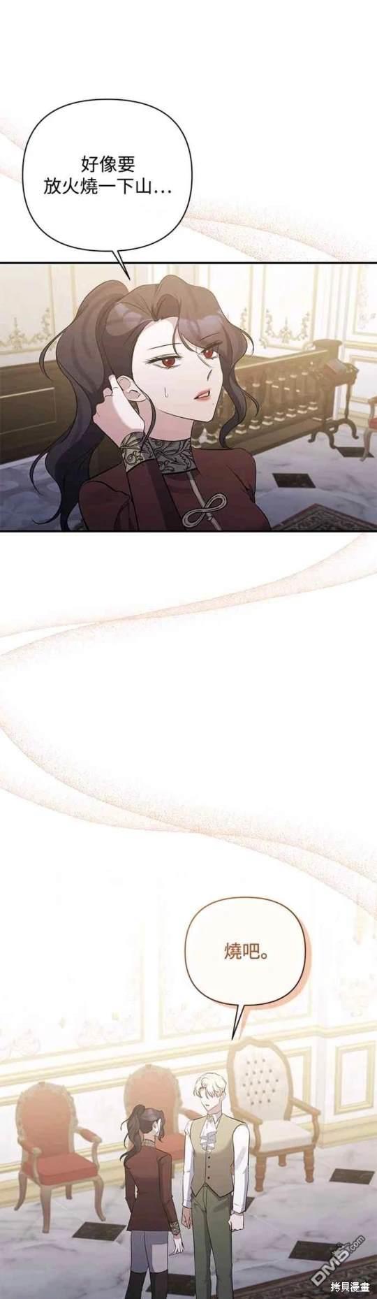 39.jpg