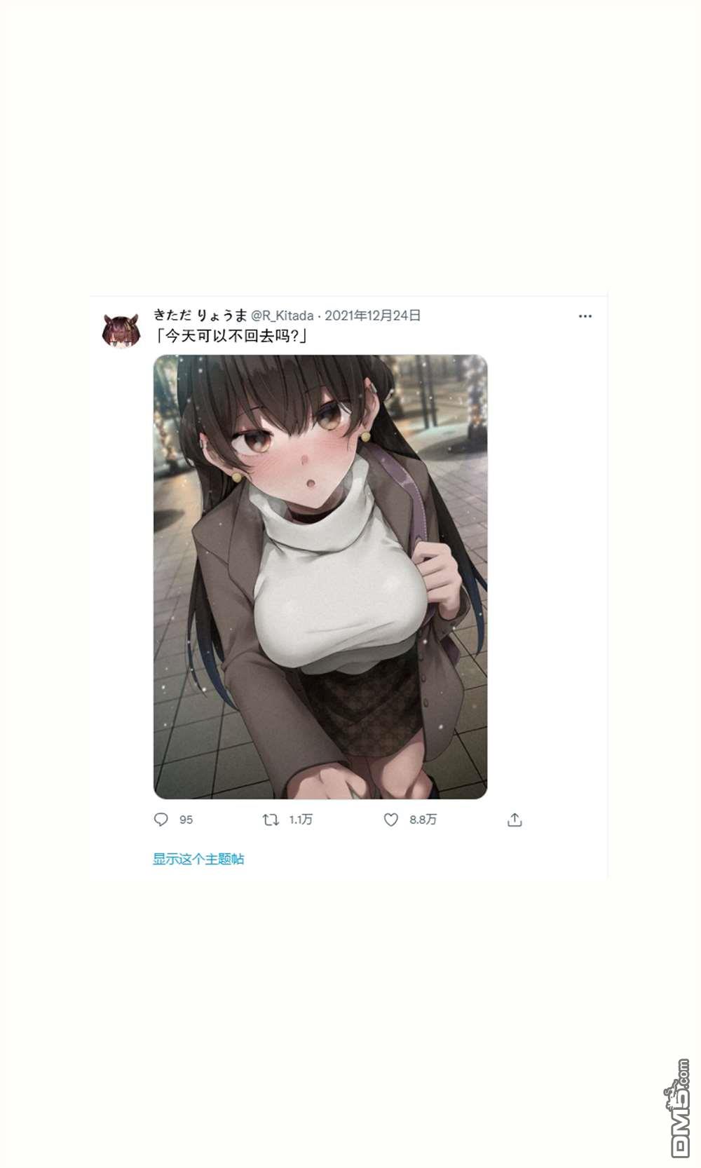 12.jpg
