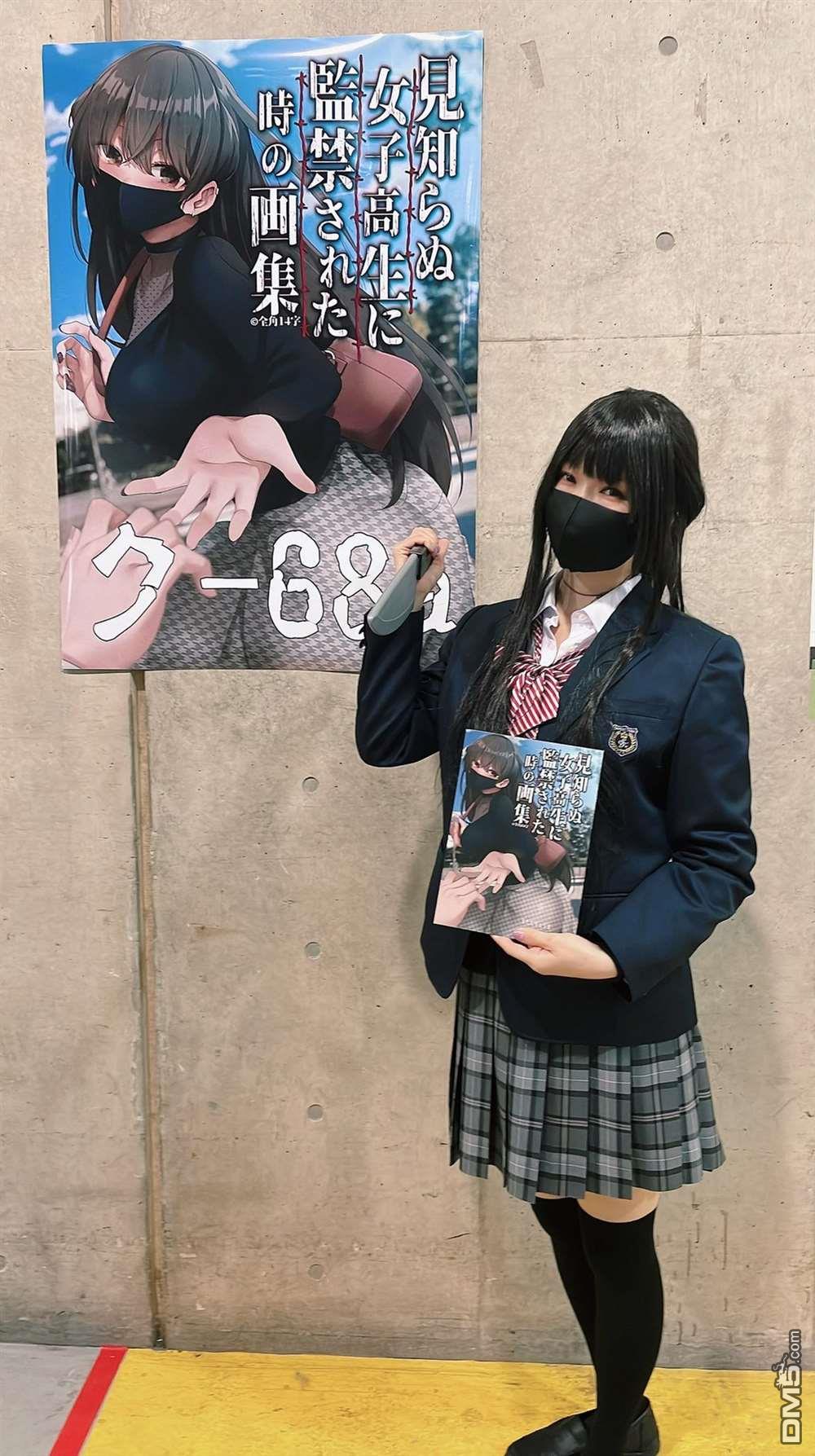 24.jpg