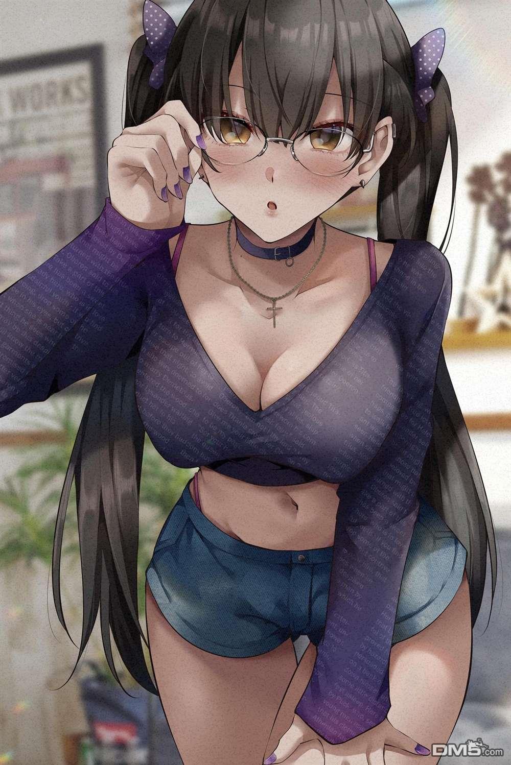 8.jpg