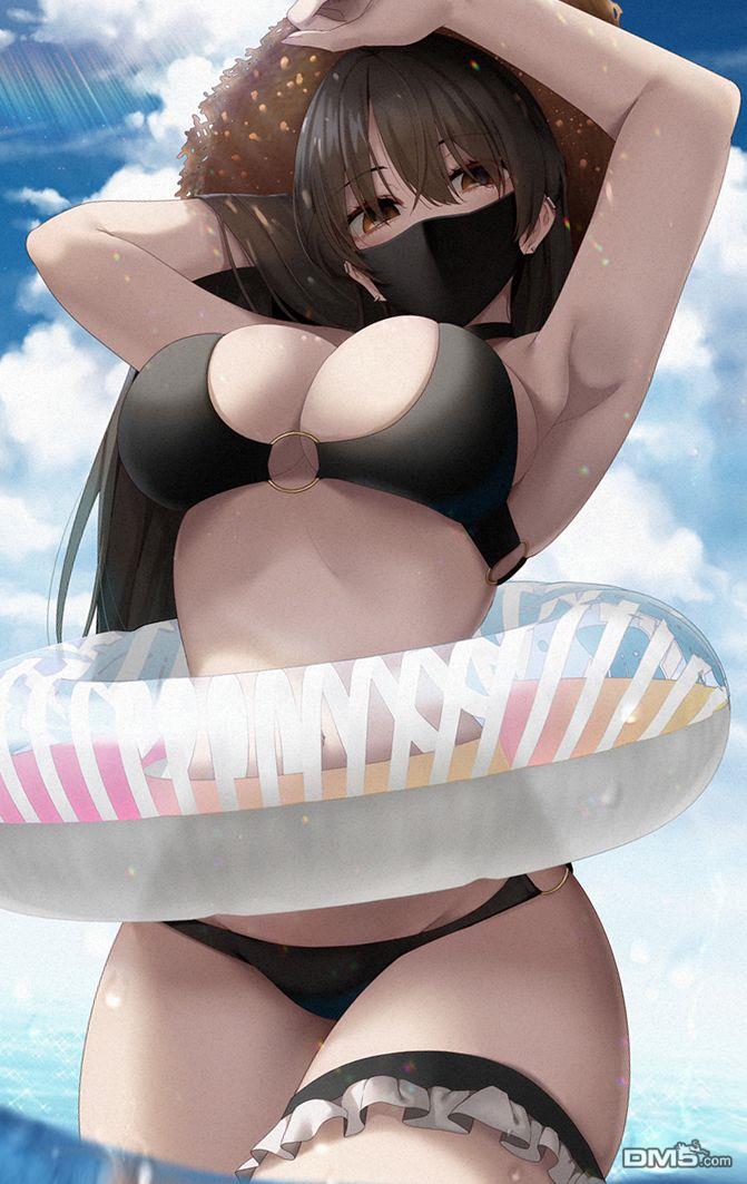12.jpg