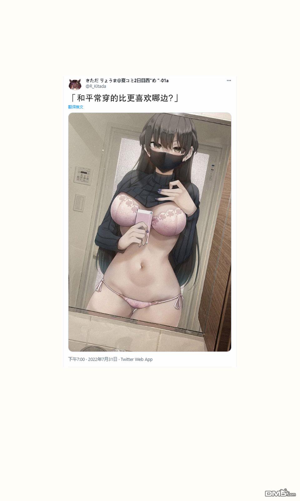 17.jpg