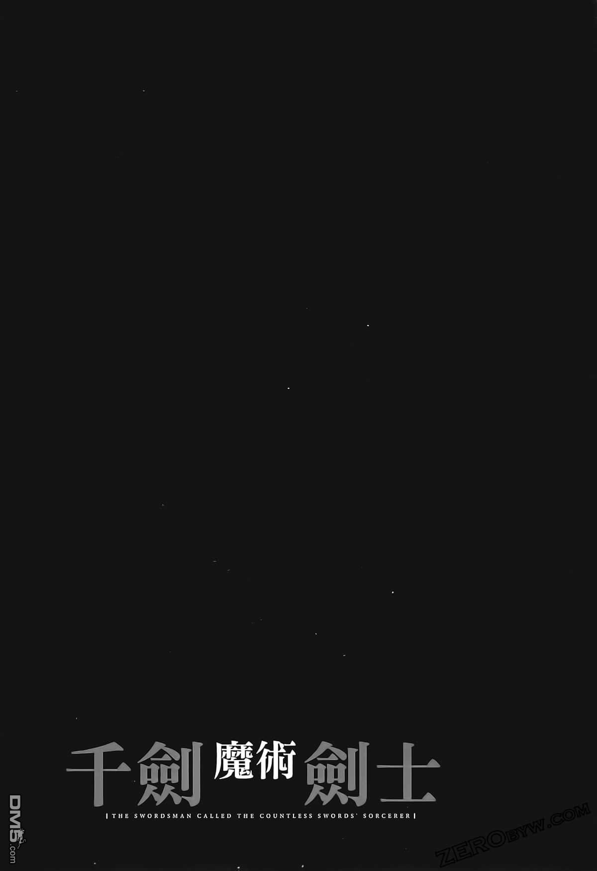 63.jpg