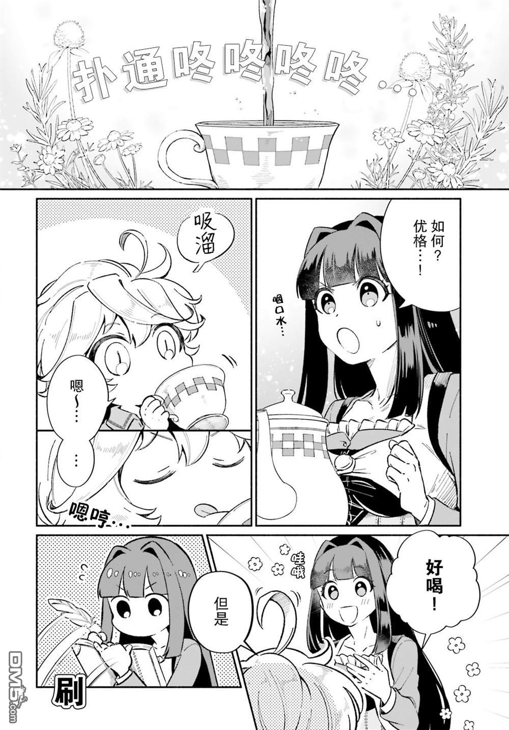 2.jpg