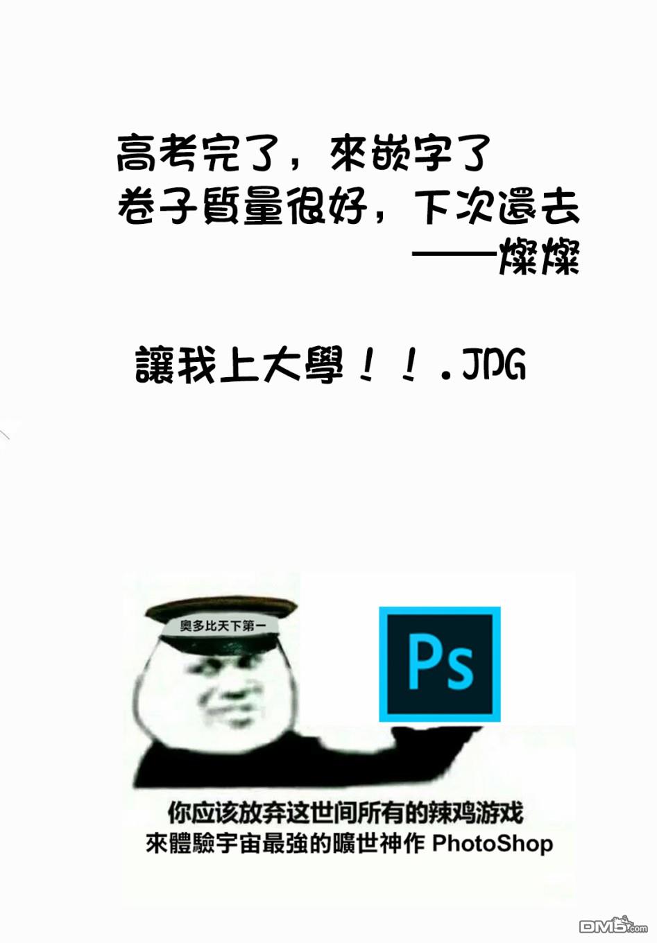 41.jpg