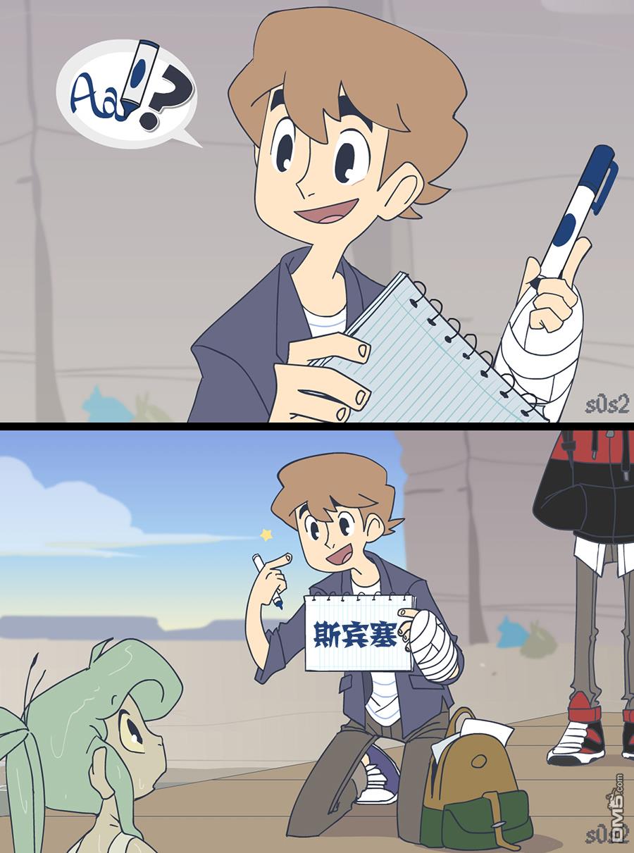 1.jpg