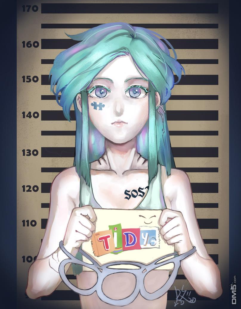 2.jpg