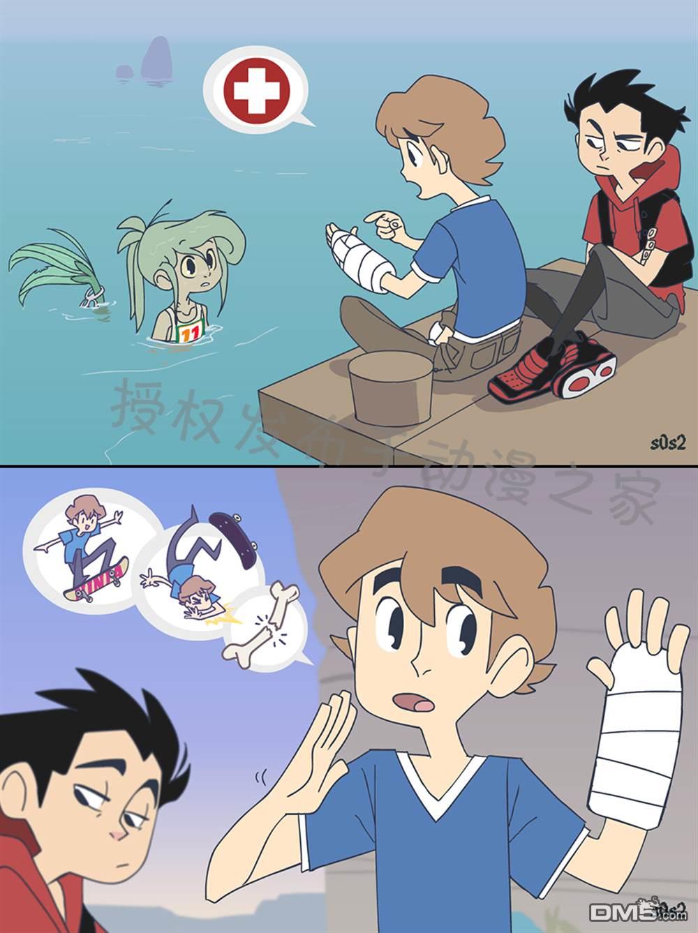 1.jpg