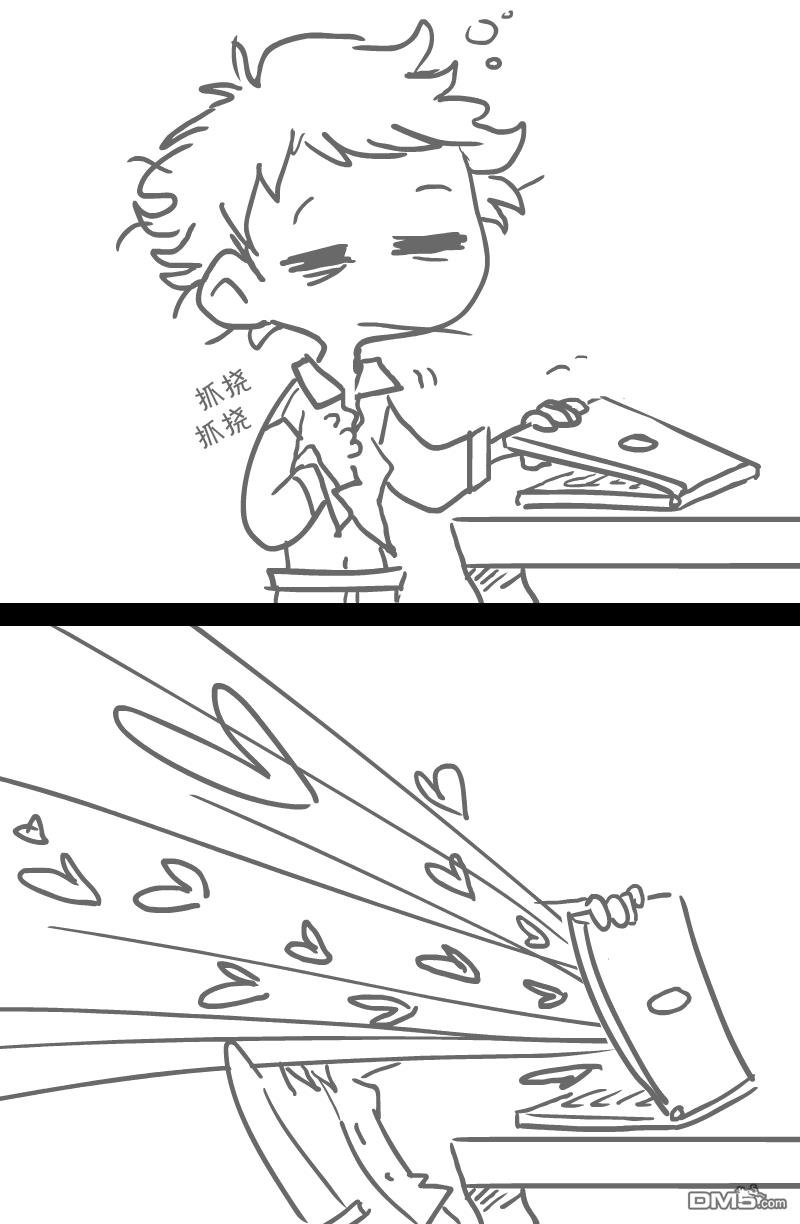 1.jpg