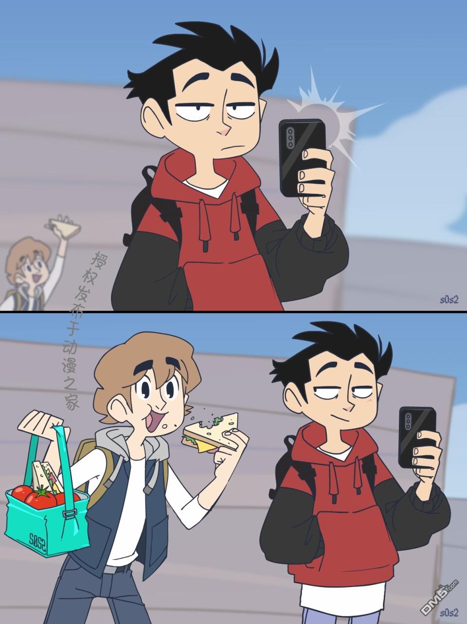 3.jpg