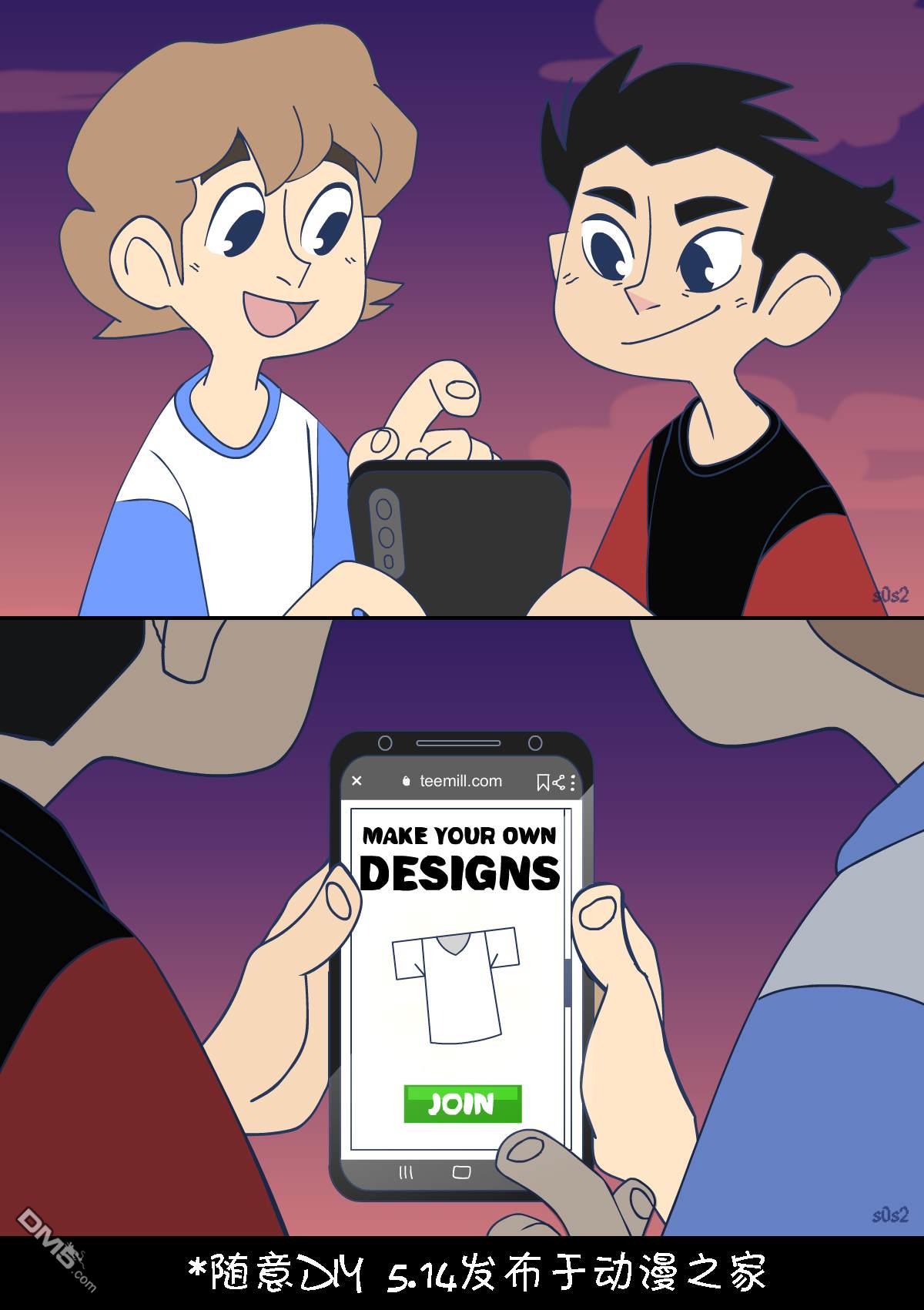 3.jpg