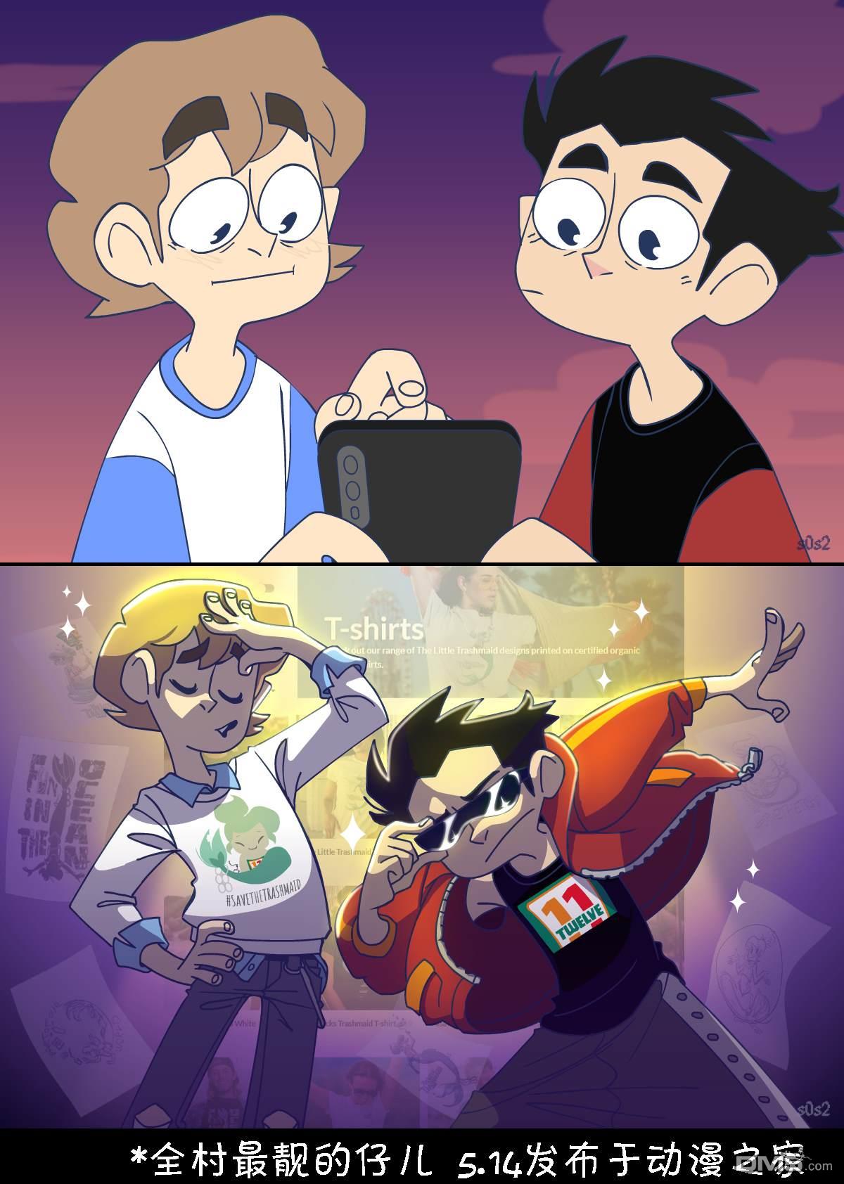 4.jpg